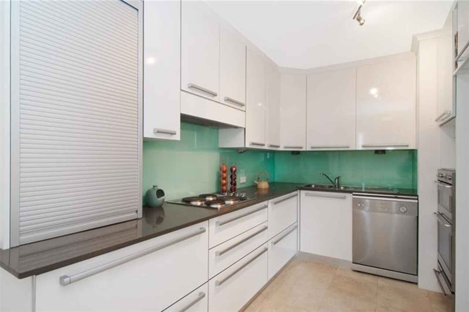 A73/39 Ocean Avenue Double Bay