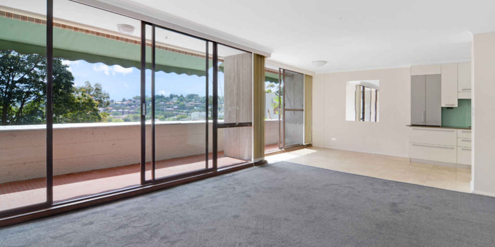 A73/39 Ocean Avenue Double Bay A73/39 Ocean Avenue Double Bay