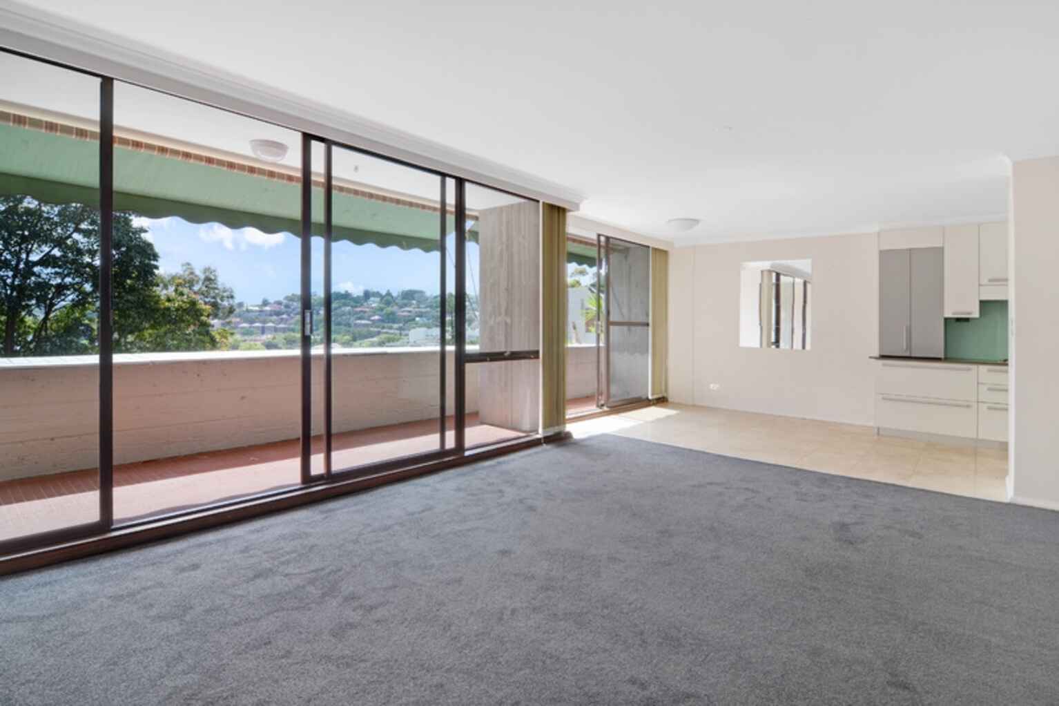 A73/39 Ocean Avenue Double Bay