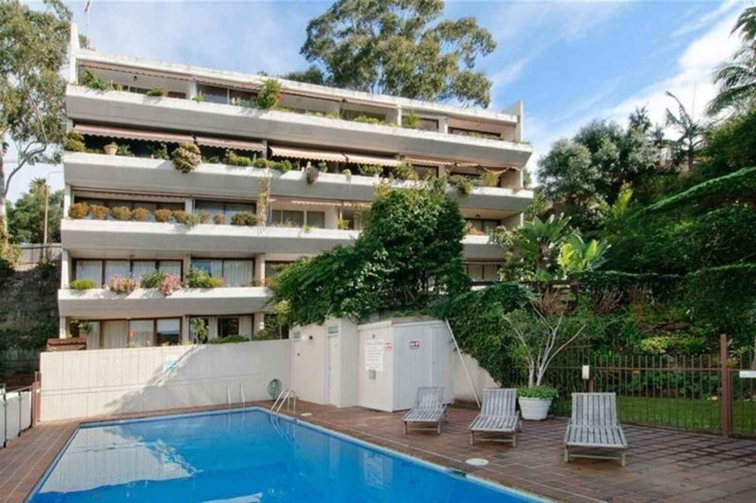 A73/39 Ocean Avenue Double Bay