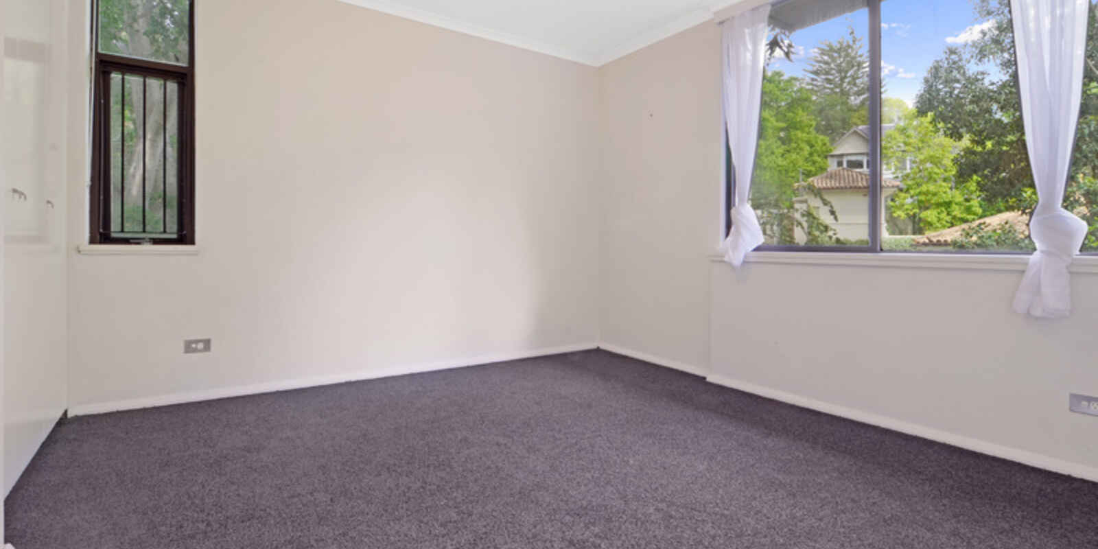 A73/39 Ocean Avenue Double Bay A73/39 Ocean Avenue Double Bay