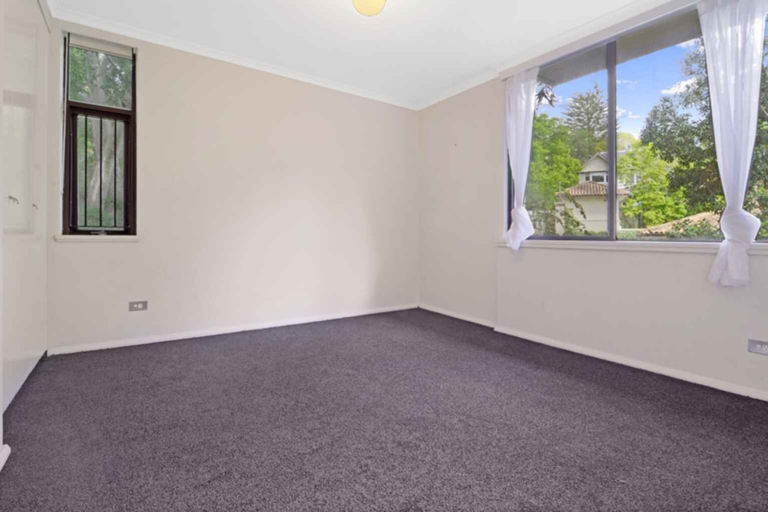 A73/39 Ocean Avenue Double Bay