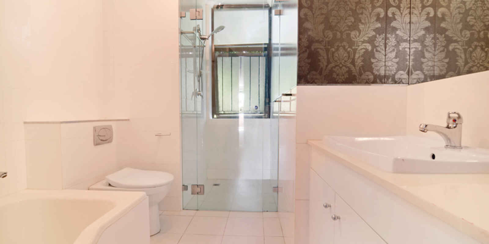 A73/39 Ocean Avenue Double Bay A73/39 Ocean Avenue Double Bay