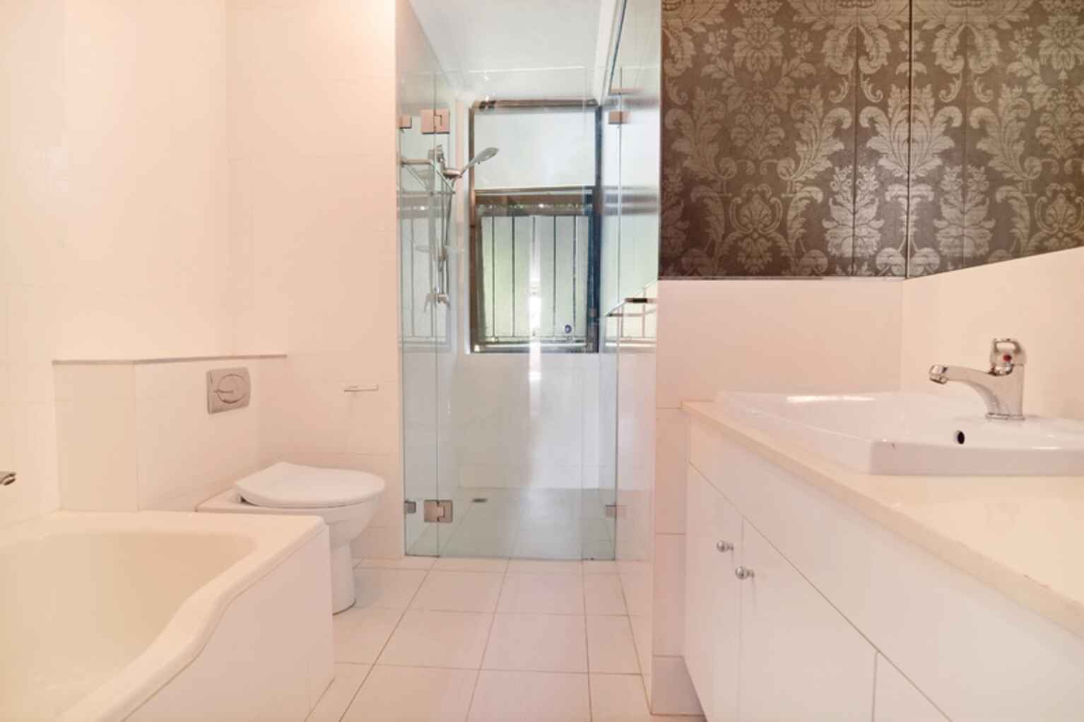 A73/39 Ocean Avenue Double Bay