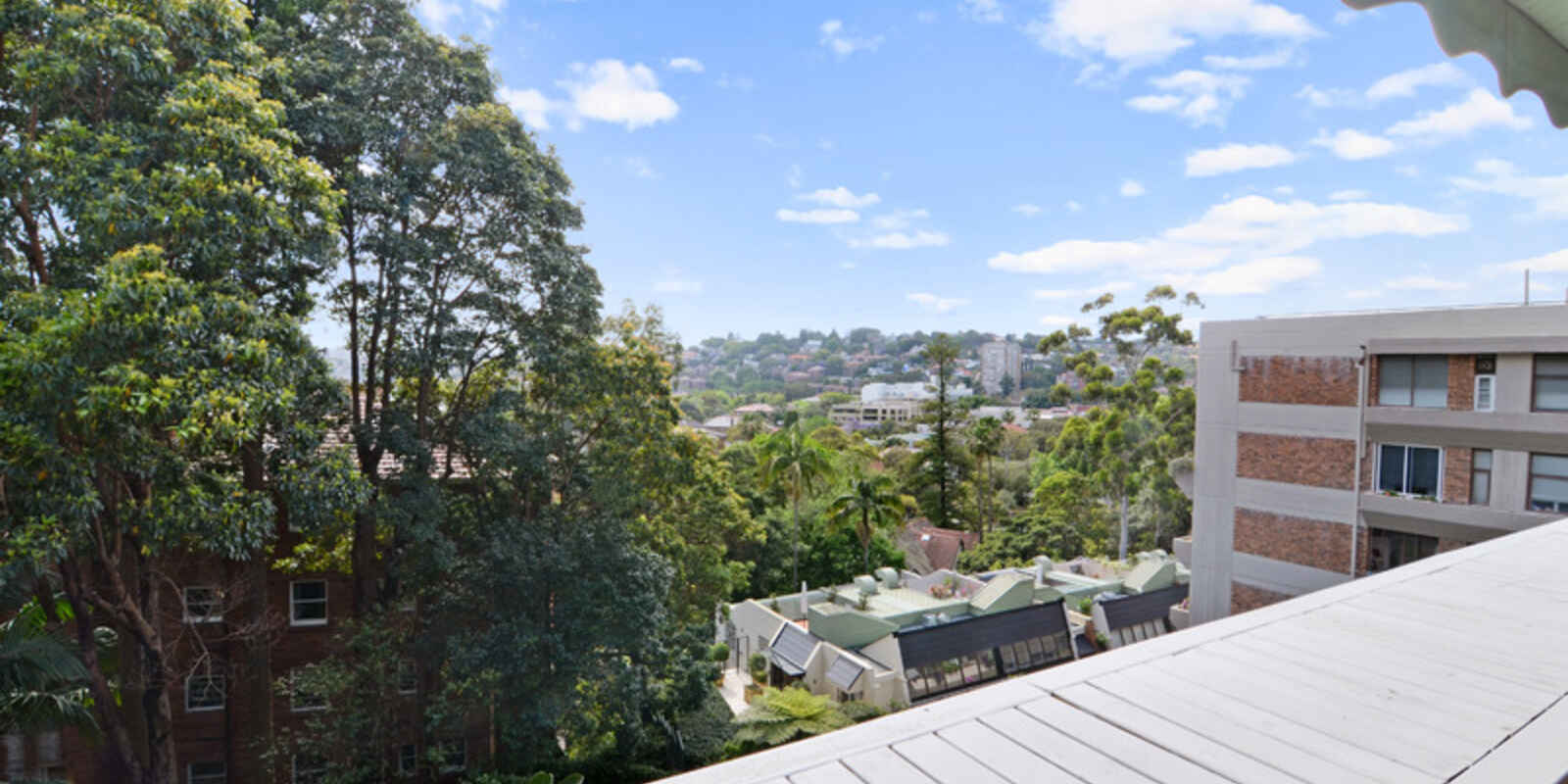 A73/39 Ocean Avenue Double Bay A73/39 Ocean Avenue Double Bay