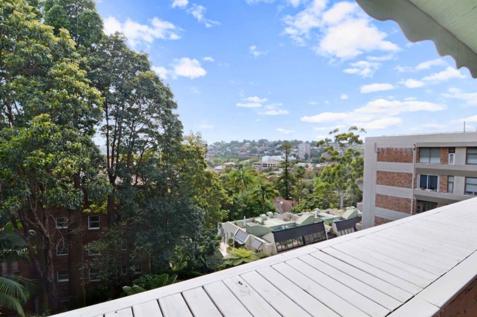 A73/39 Ocean Avenue Double Bay