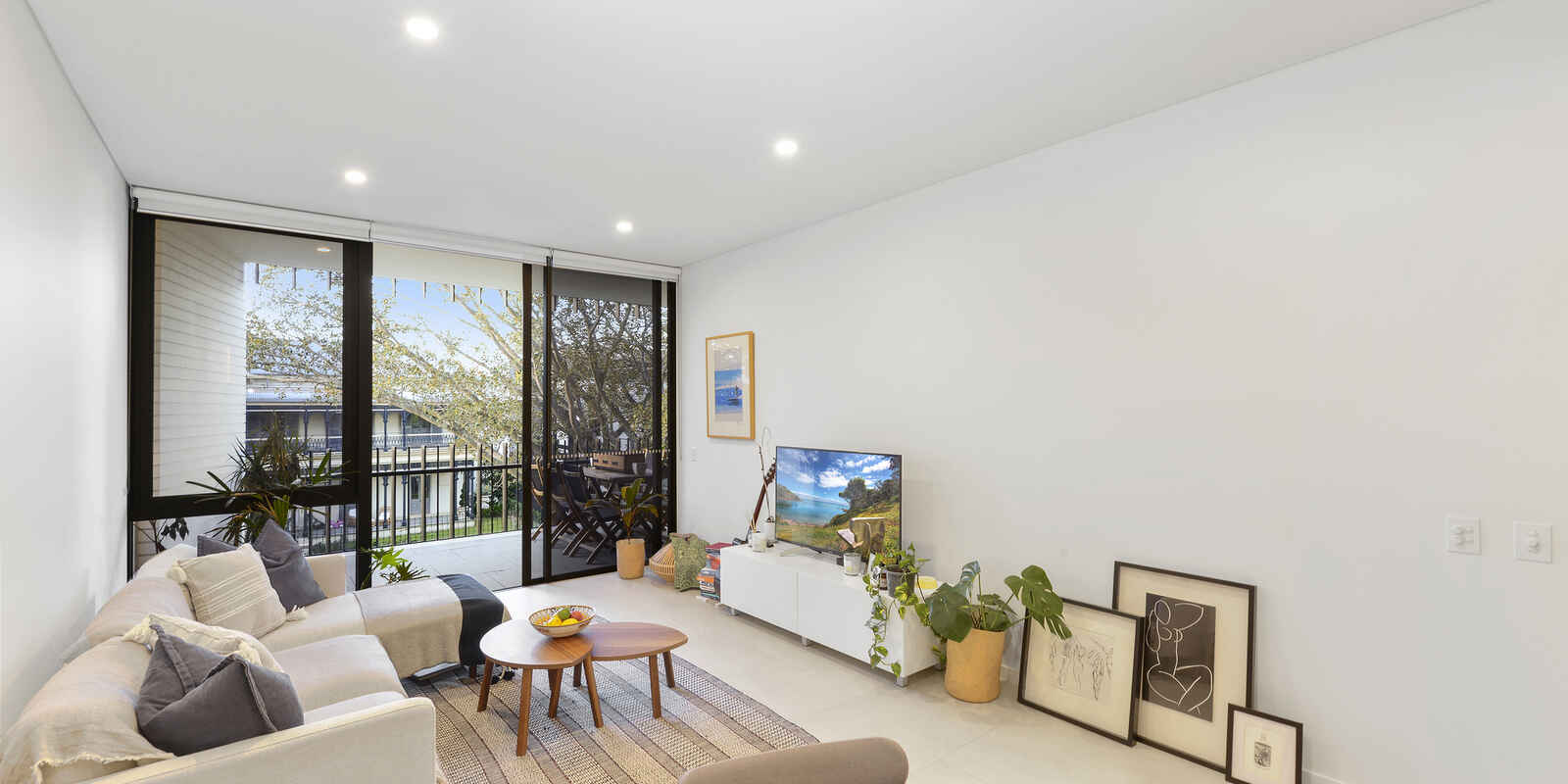 5309/34 Wellington Street Bondi 5309/34 Wellington Street Bondi