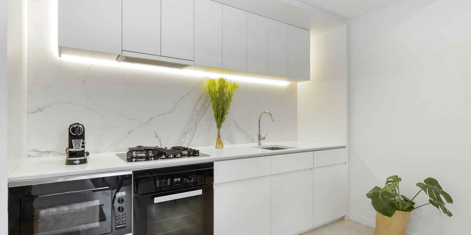 5309/34 Wellington Street Bondi 5309/34 Wellington Street Bondi