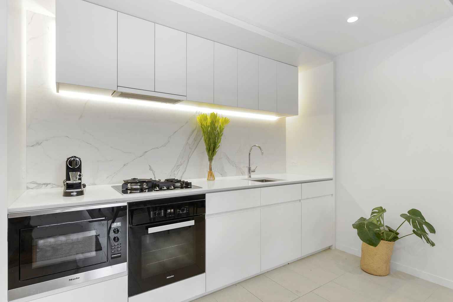 5309/34 Wellington Street Bondi 5309/34 Wellington Street Bondi