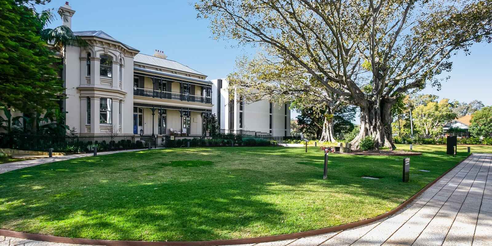 5309/34 Wellington Street Bondi 5309/34 Wellington Street Bondi