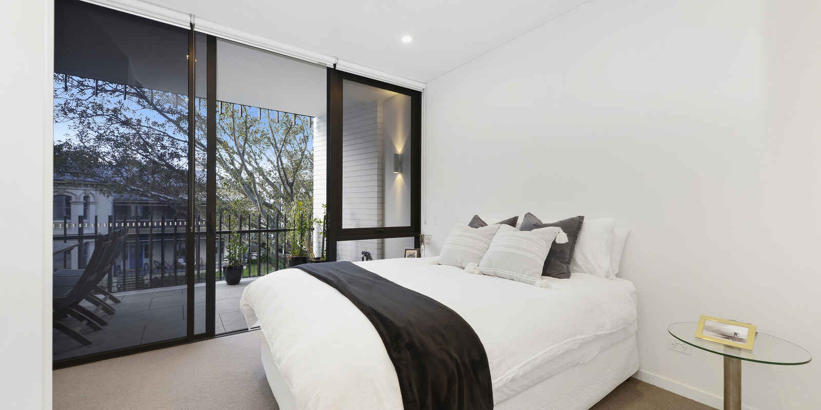 5309/34 Wellington Street Bondi 5309/34 Wellington Street Bondi