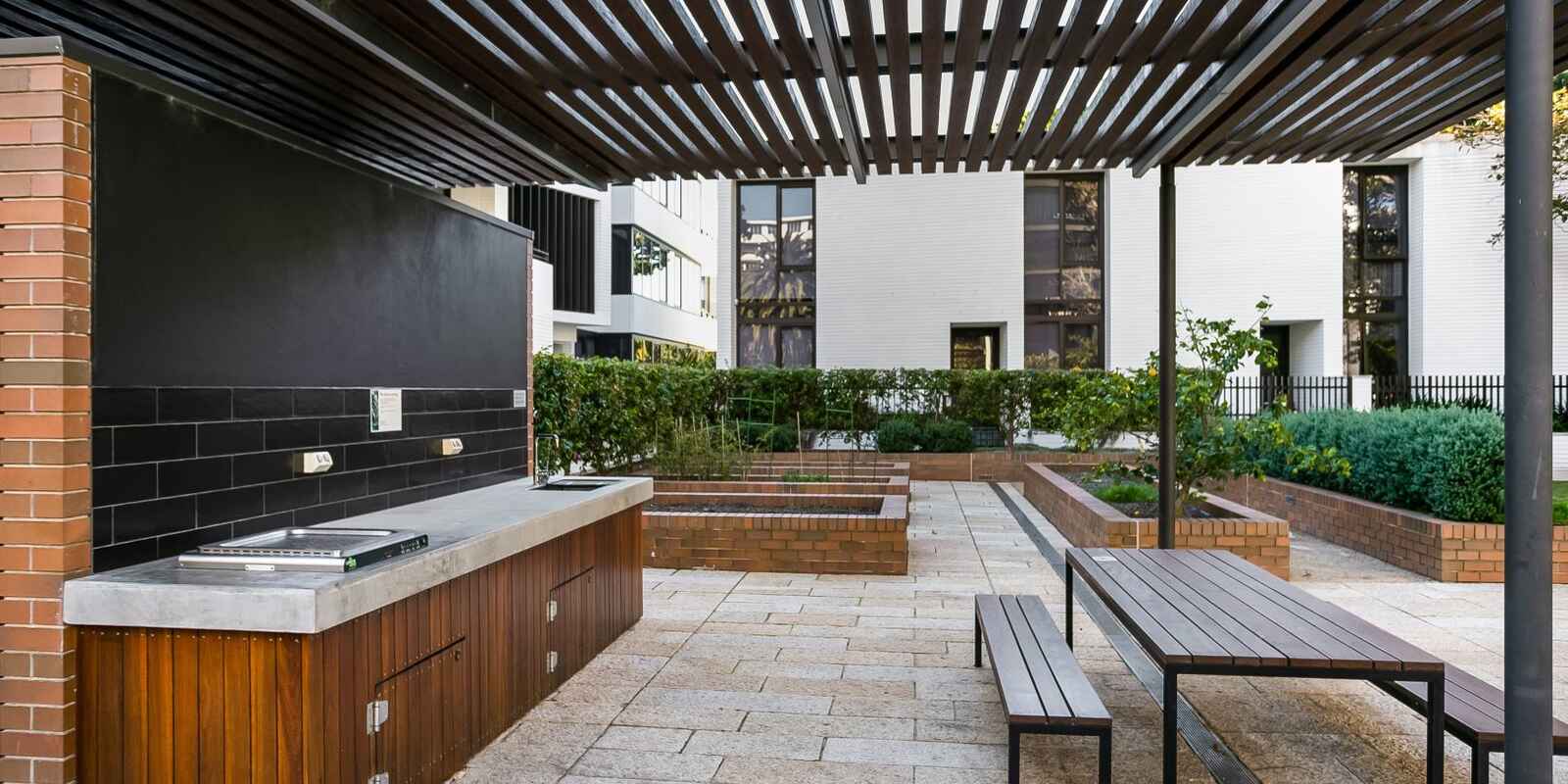 5309/34 Wellington Street Bondi 5309/34 Wellington Street Bondi