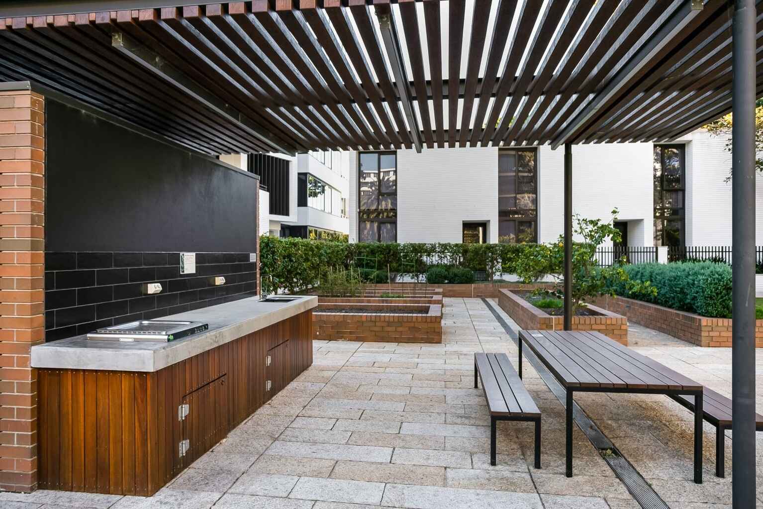 5309/34 Wellington Street Bondi 5309/34 Wellington Street Bondi