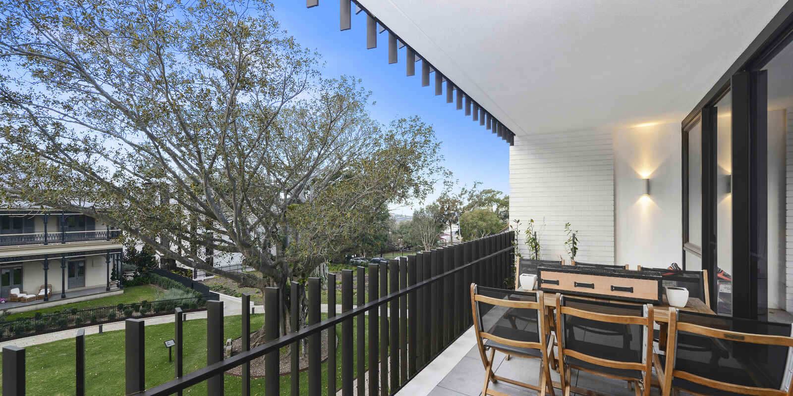 5309/34 Wellington Street Bondi 5309/34 Wellington Street Bondi