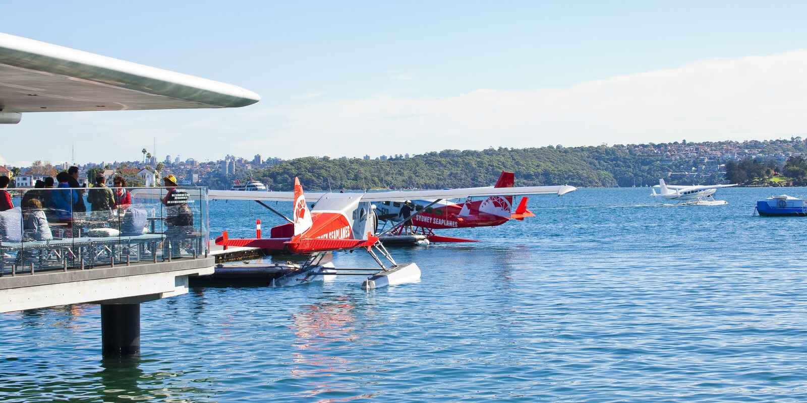 6/6 Chaleyer Street Rose Bay 6/6 Chaleyer Street Rose Bay