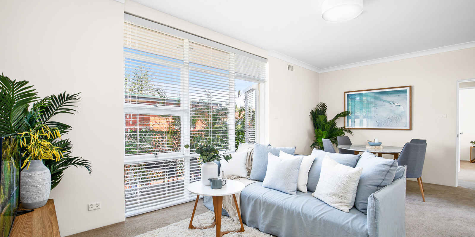 5/81 New South Head Road Vaucluse