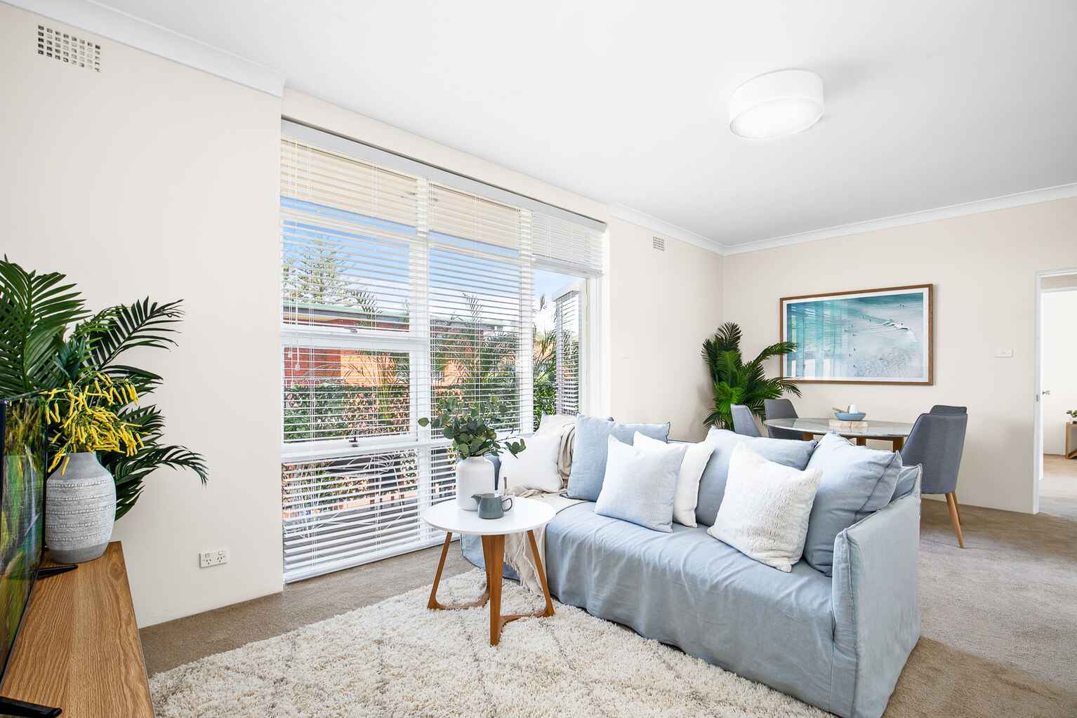 5/81 New South Head Road Vaucluse 5/81 New South Head Road Vaucluse