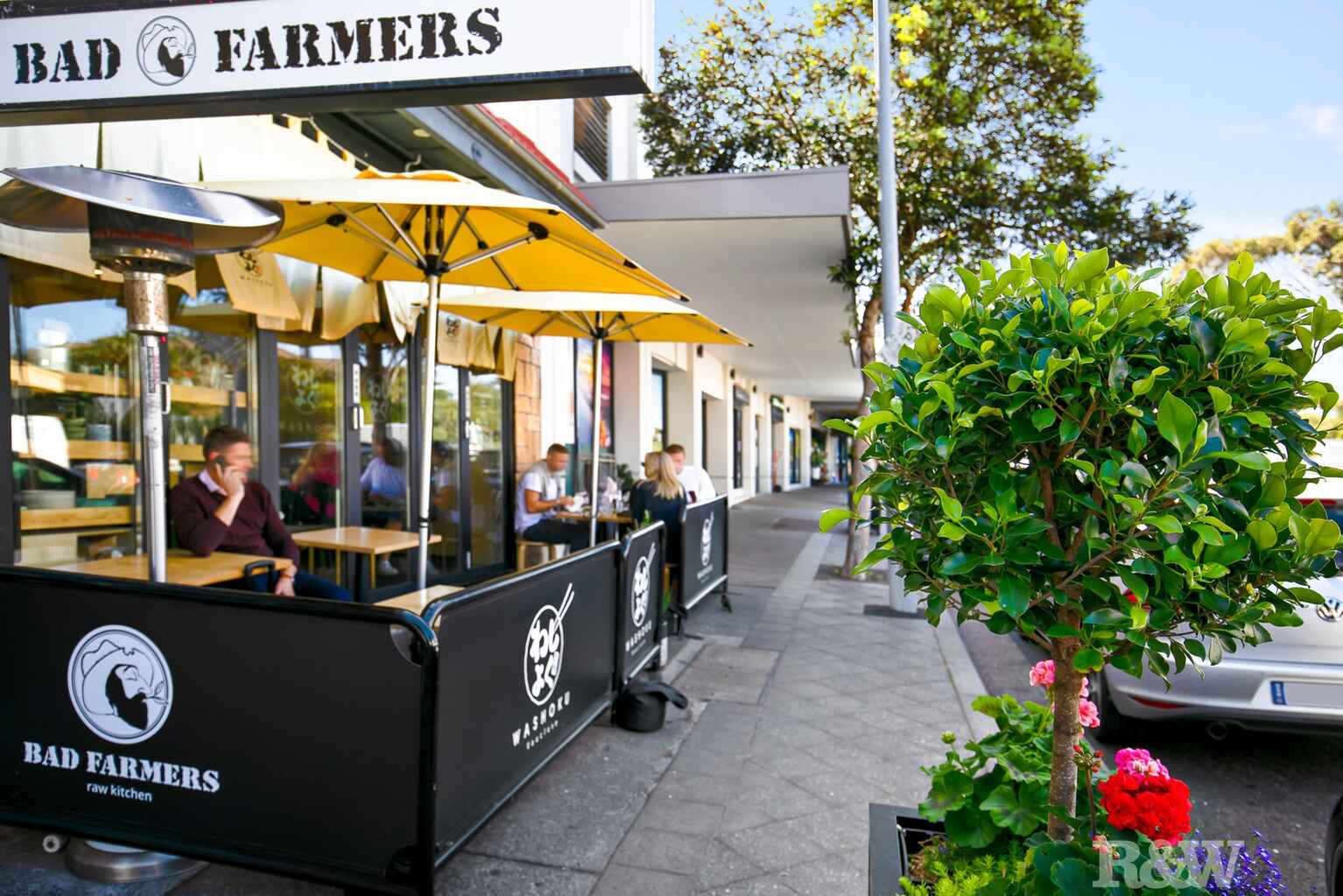 5/81 New South Head Road Vaucluse 5/81 New South Head Road Vaucluse