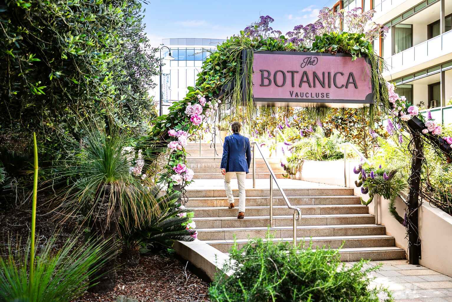 5/81 New South Head Road Vaucluse 5/81 New South Head Road Vaucluse