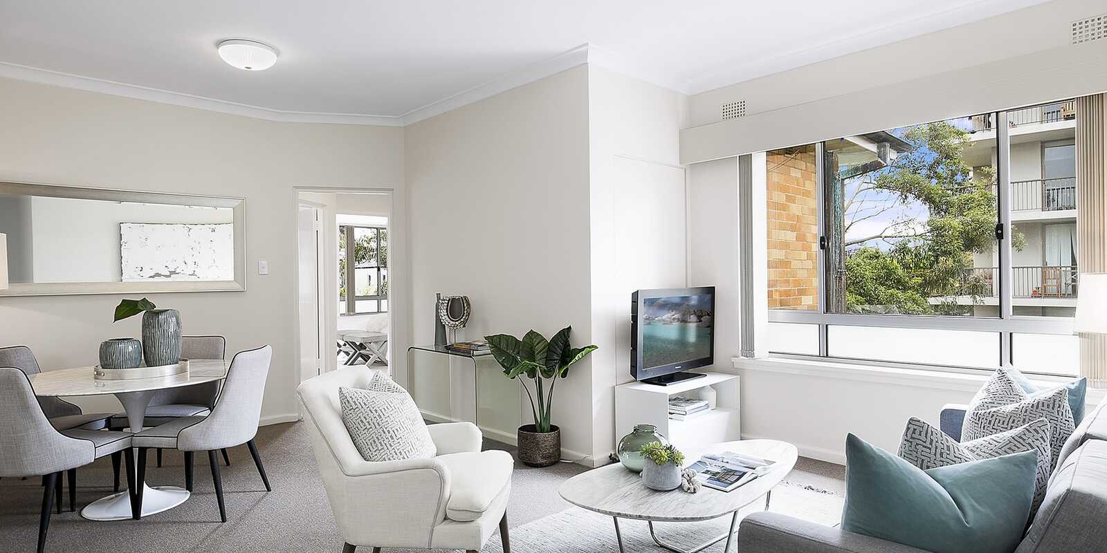 14/65 Penkivil Street Bondi