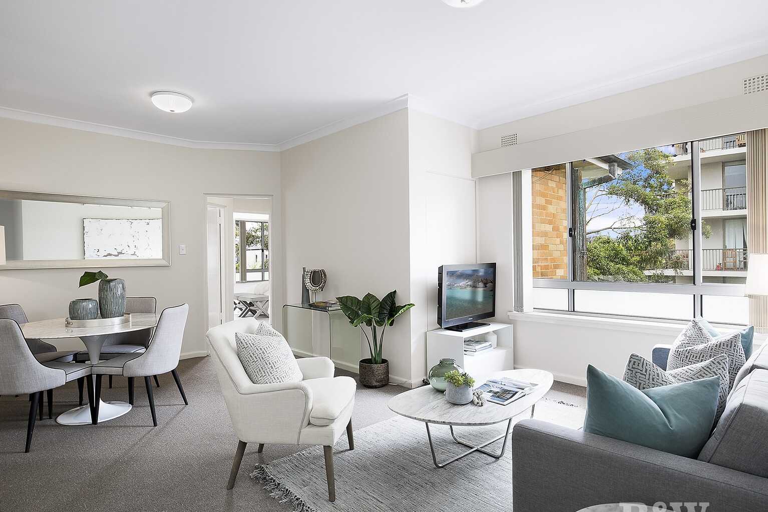 14/65 Penkivil Street Bondi