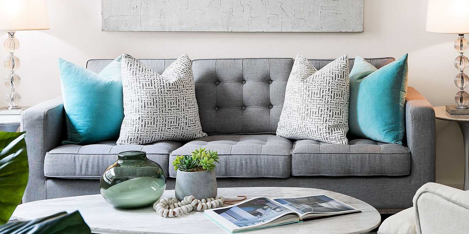 14/65 Penkivil Street Bondi