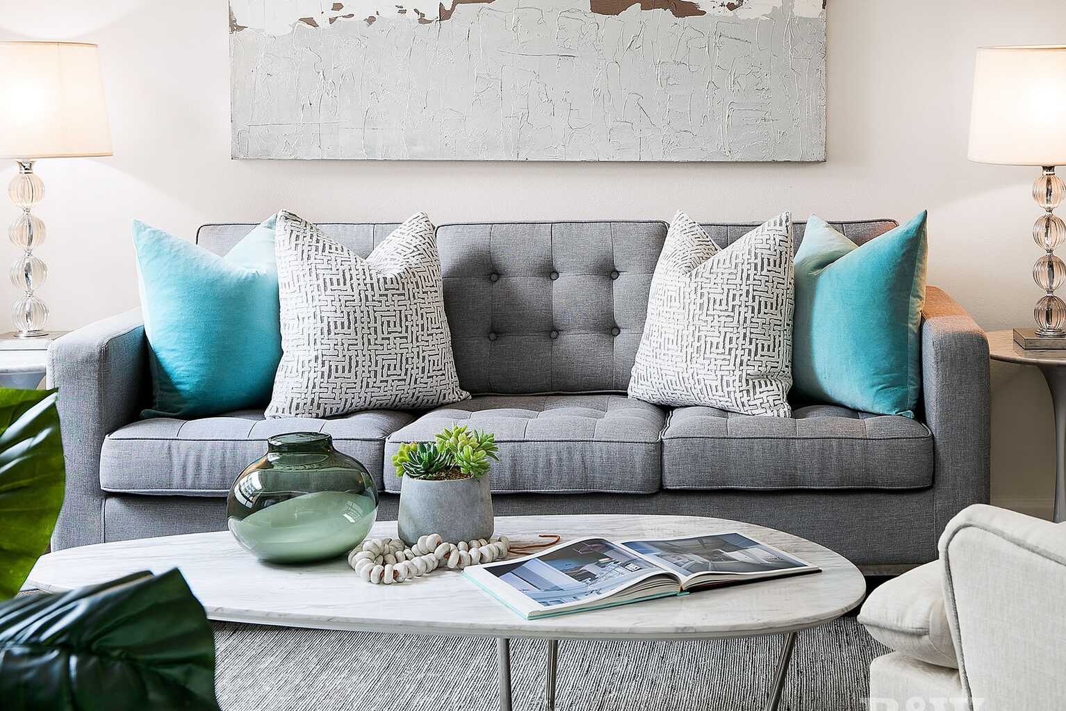 14/65 Penkivil Street Bondi