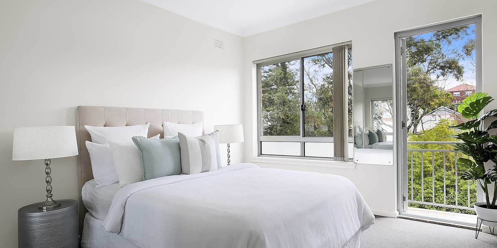 14/65 Penkivil Street Bondi