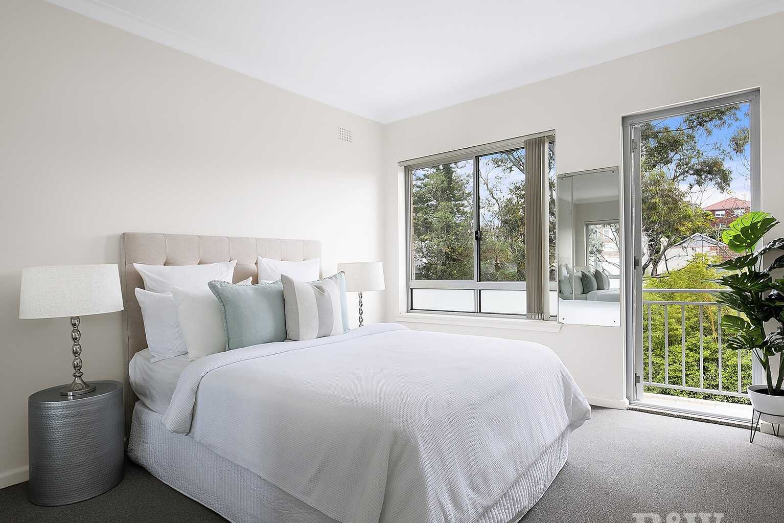 14/65 Penkivil Street Bondi