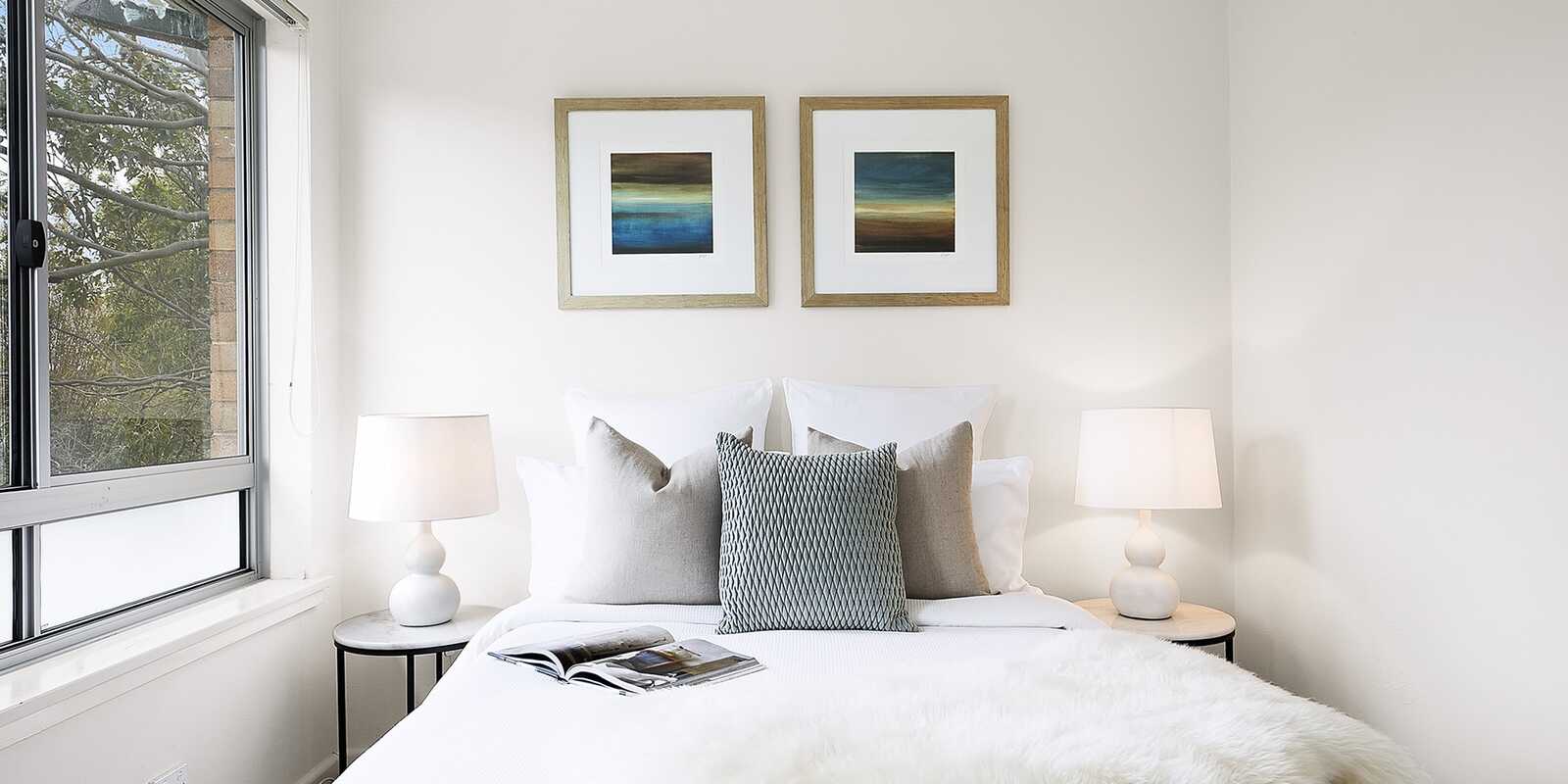 14/65 Penkivil Street Bondi