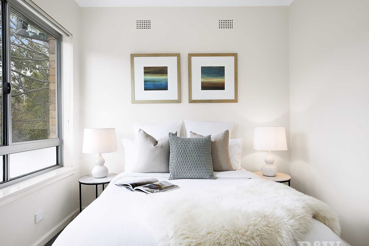 14/65 Penkivil Street Bondi