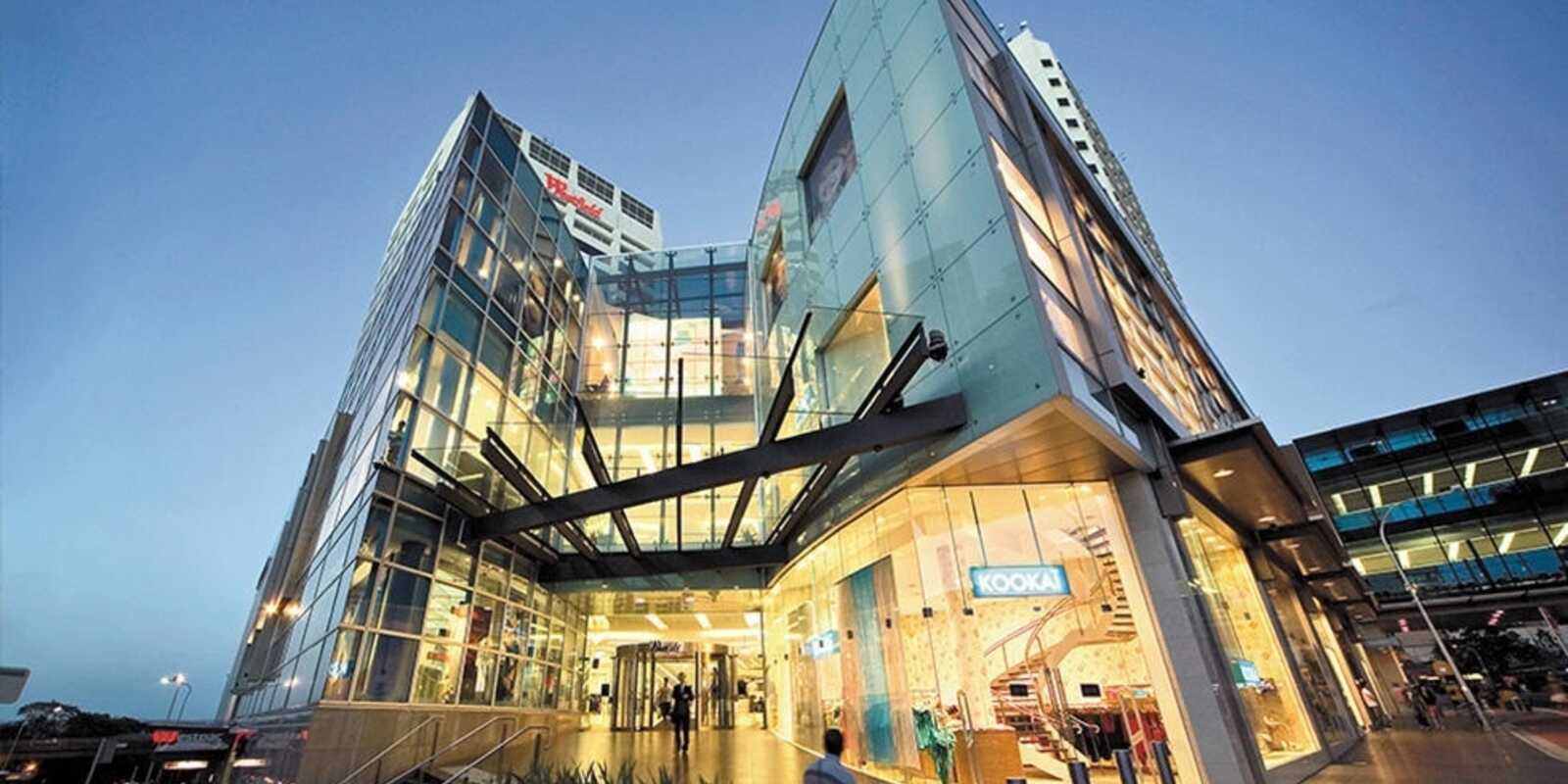 14/65 Penkivil Street Bondi