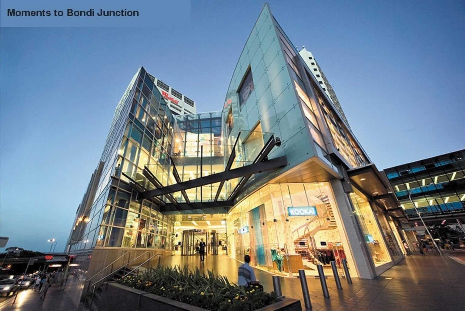 14/65 Penkivil Street Bondi