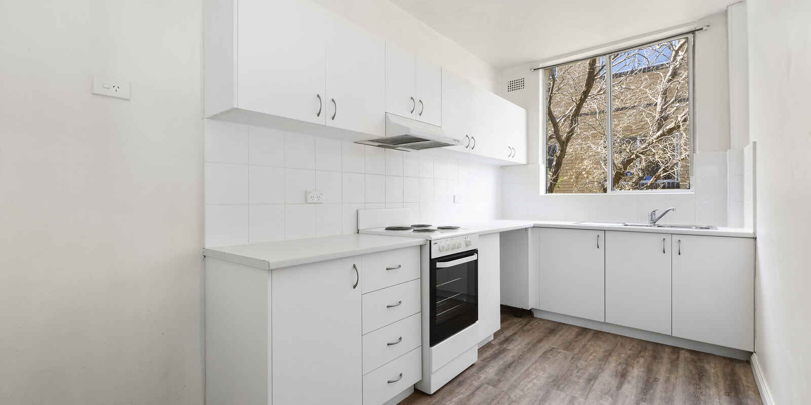 6/6 Chaleyer Street Rose Bay 6/6 Chaleyer Street Rose Bay