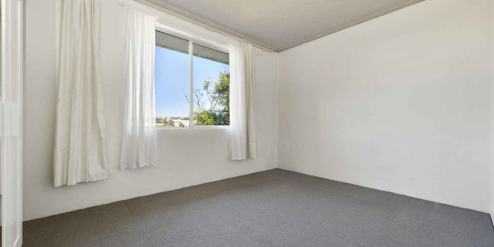 6/6 Chaleyer Street Rose Bay 6/6 Chaleyer Street Rose Bay