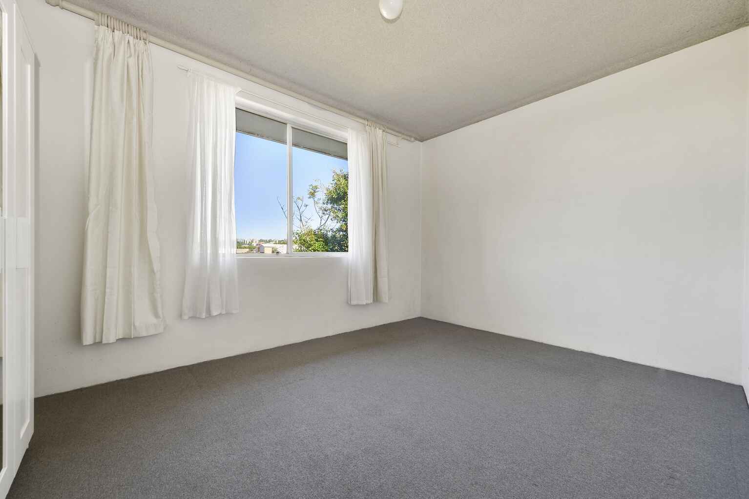 6/6 Chaleyer Street Rose Bay