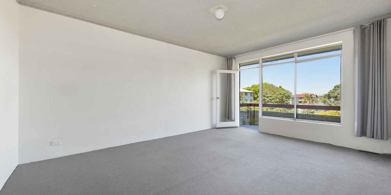 6/6 Chaleyer Street Rose Bay 6/6 Chaleyer Street Rose Bay