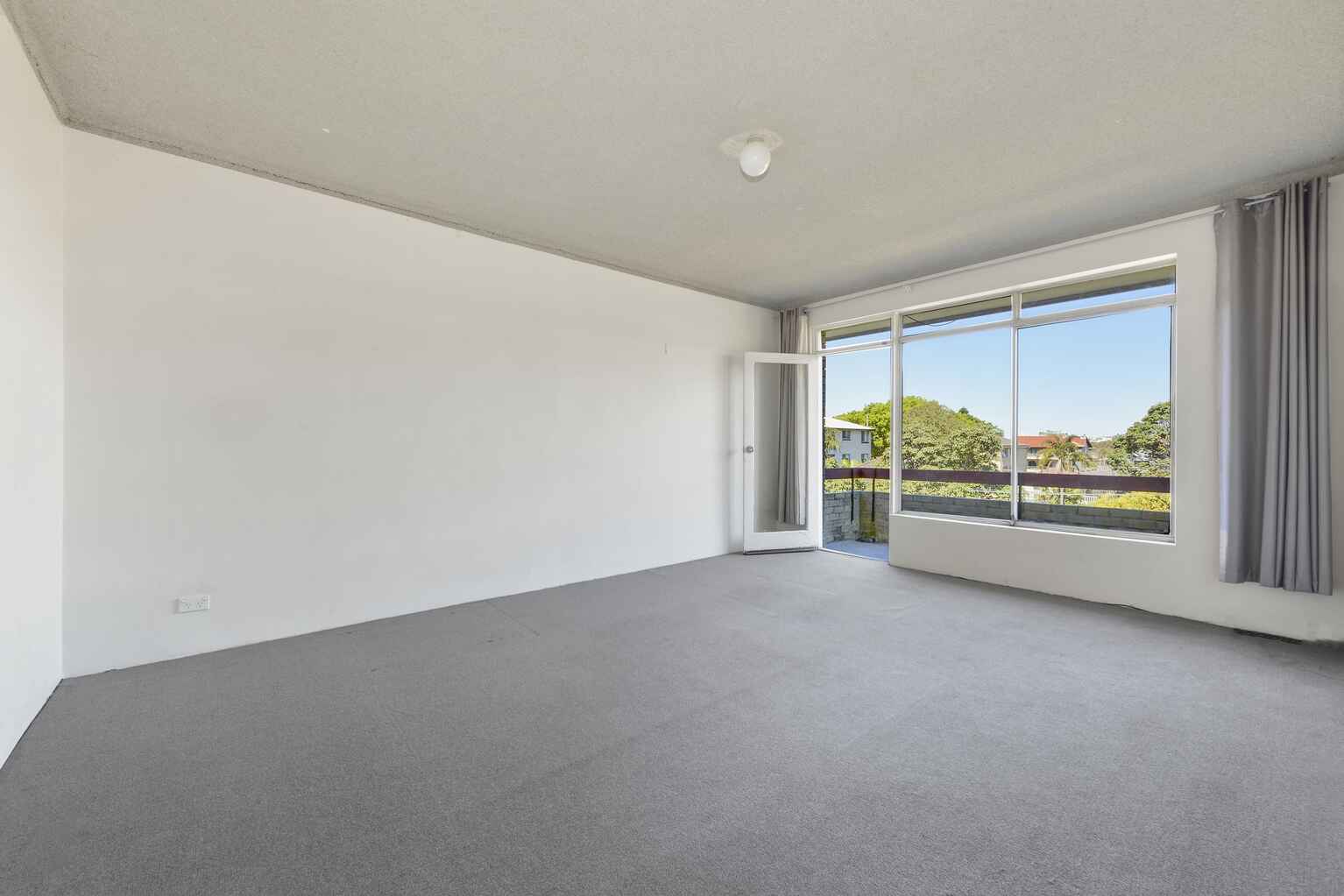 6/6 Chaleyer Street Rose Bay