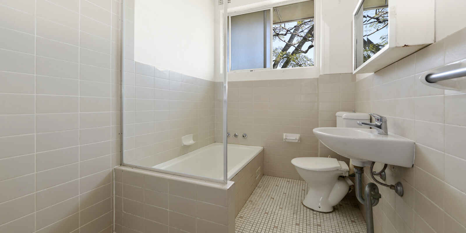 6/6 Chaleyer Street Rose Bay 6/6 Chaleyer Street Rose Bay