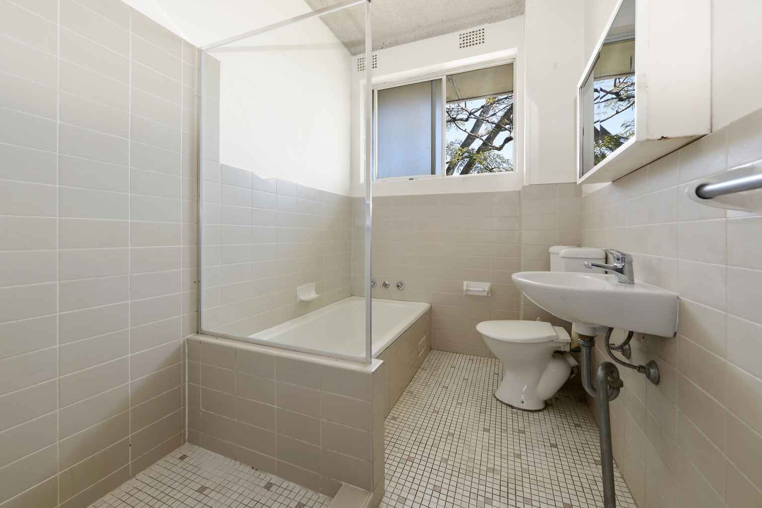 6/6 Chaleyer Street Rose Bay