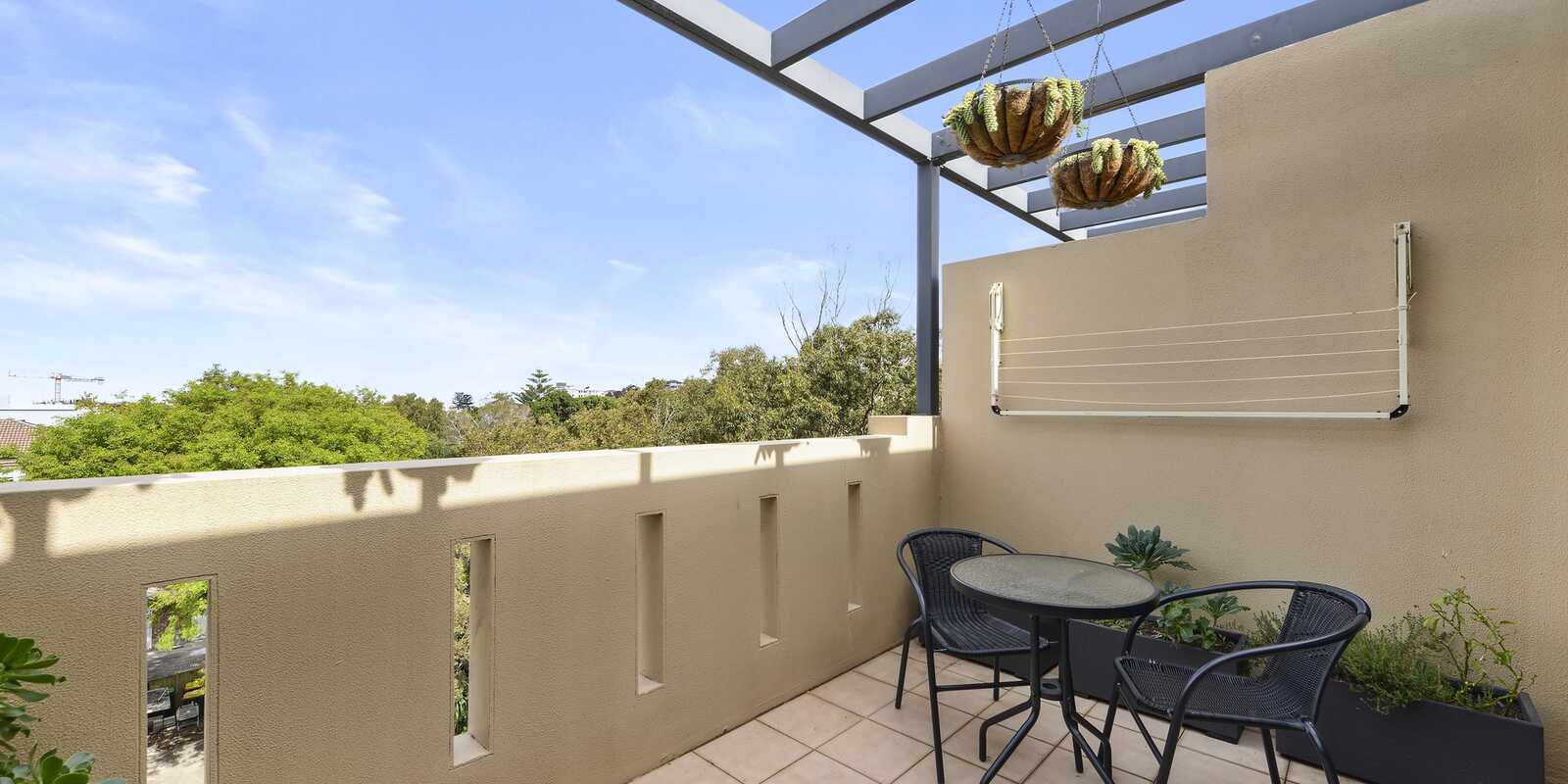 32/14-16 O'Brien Street Bondi Beach
