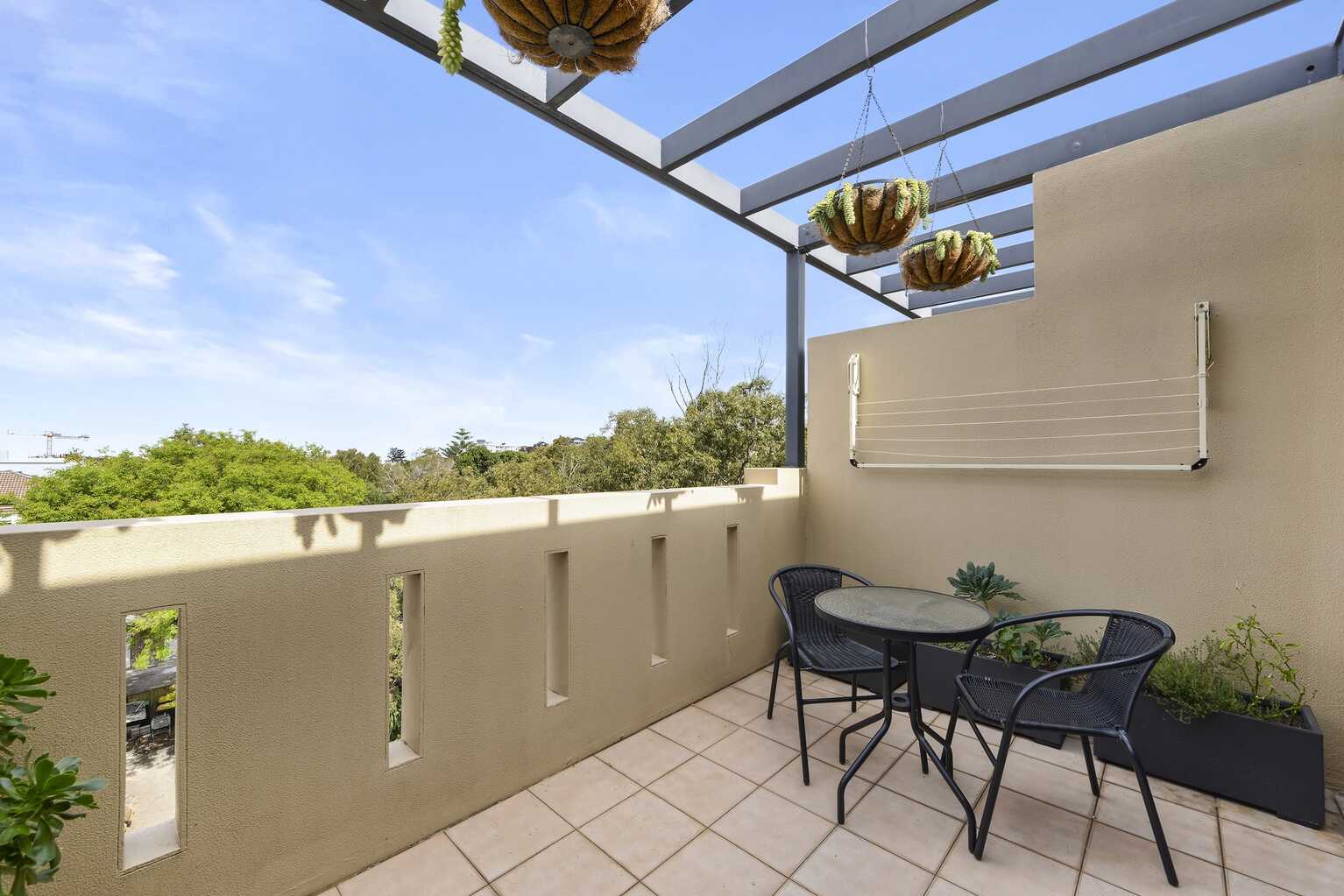 32/14-16 O'Brien Street Bondi Beach