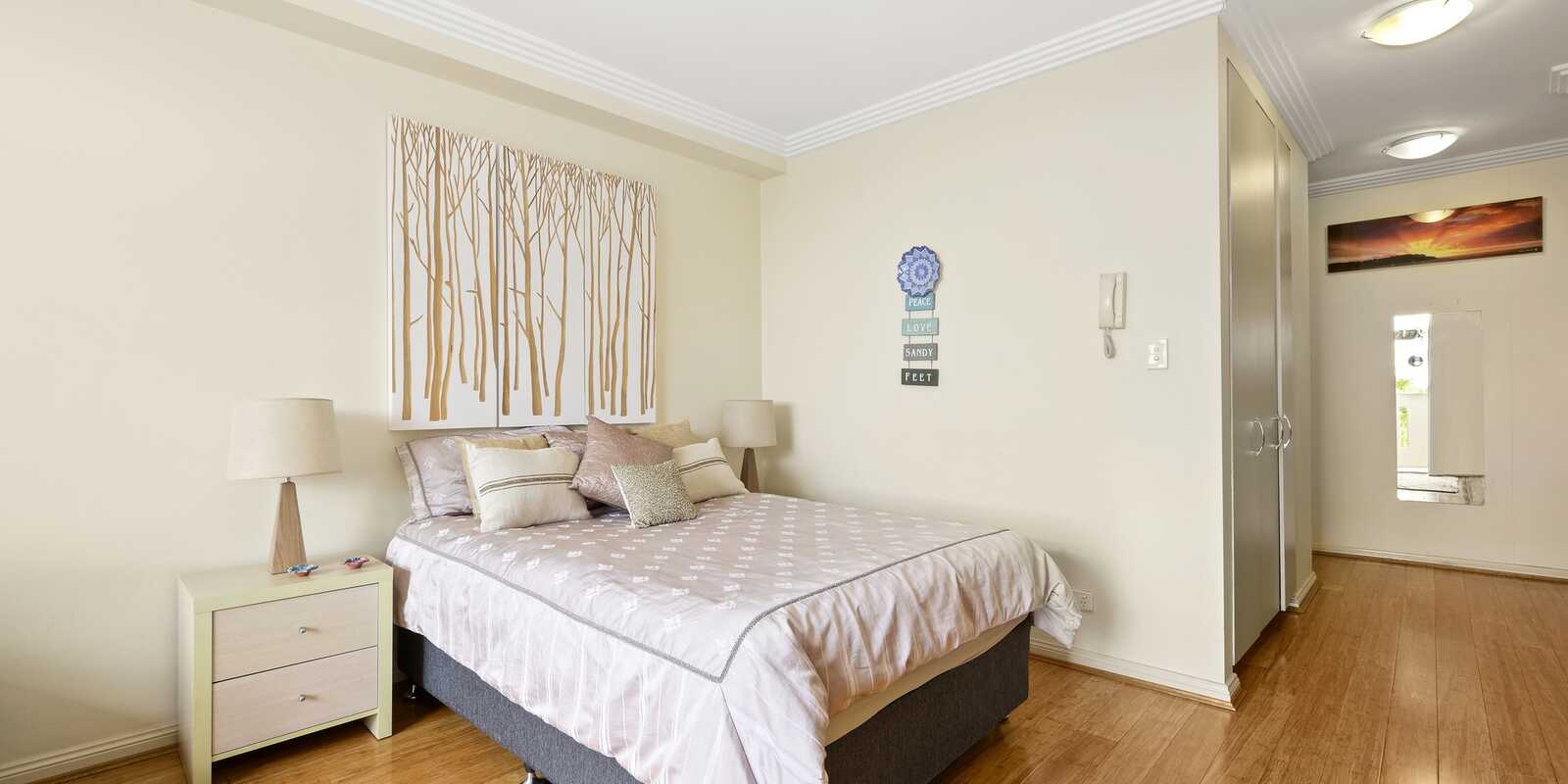 32/14-16 O'Brien Street Bondi Beach