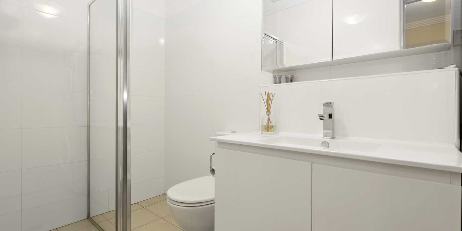 32/14-16 O'Brien Street Bondi Beach