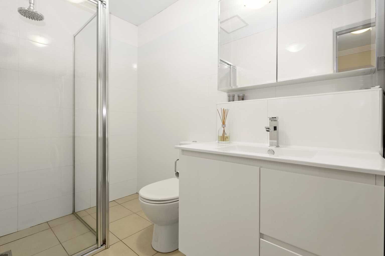 32/14-16 O'Brien Street Bondi Beach