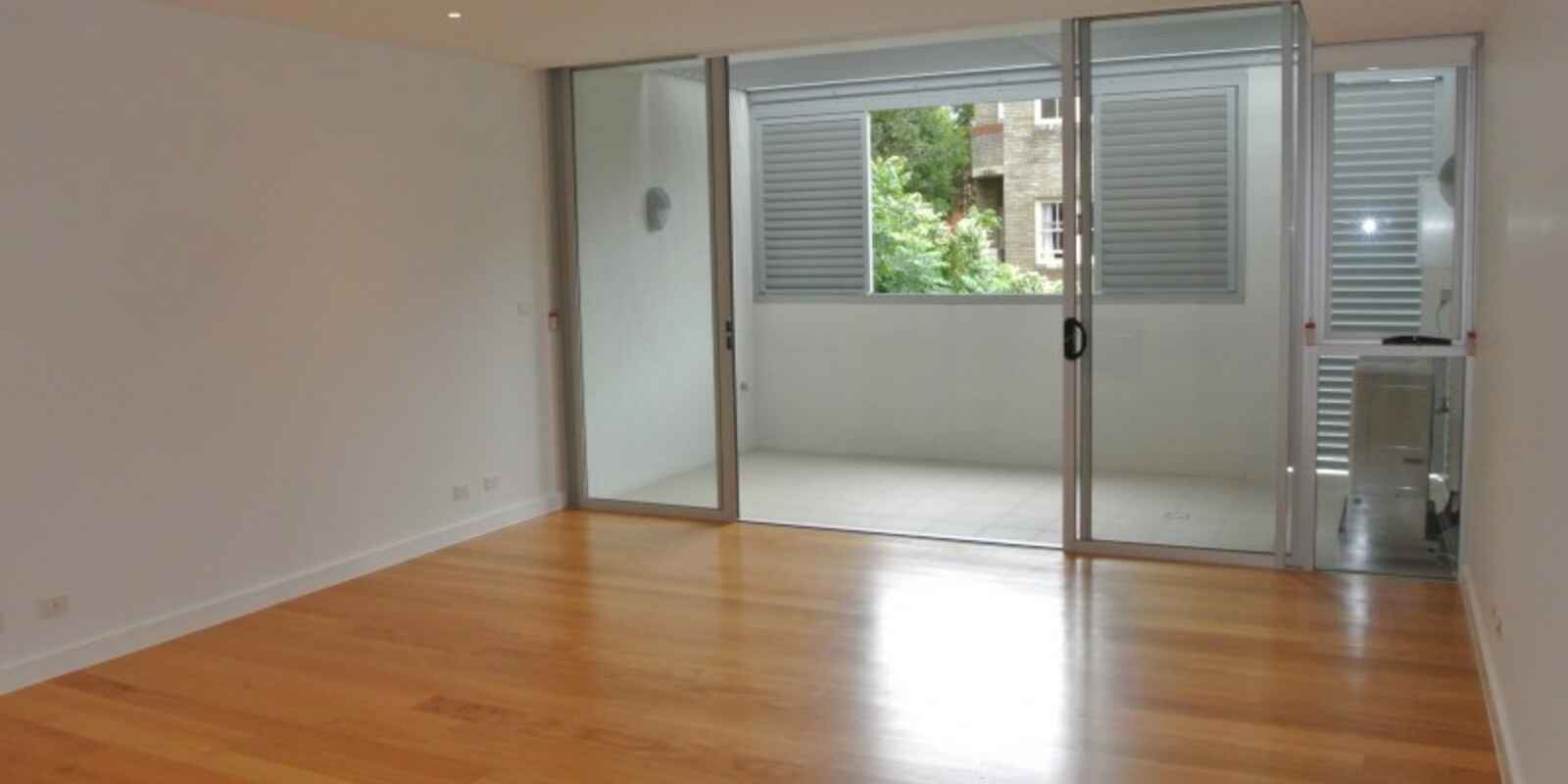 13/108-112 Curlewis Street Bondi Beach