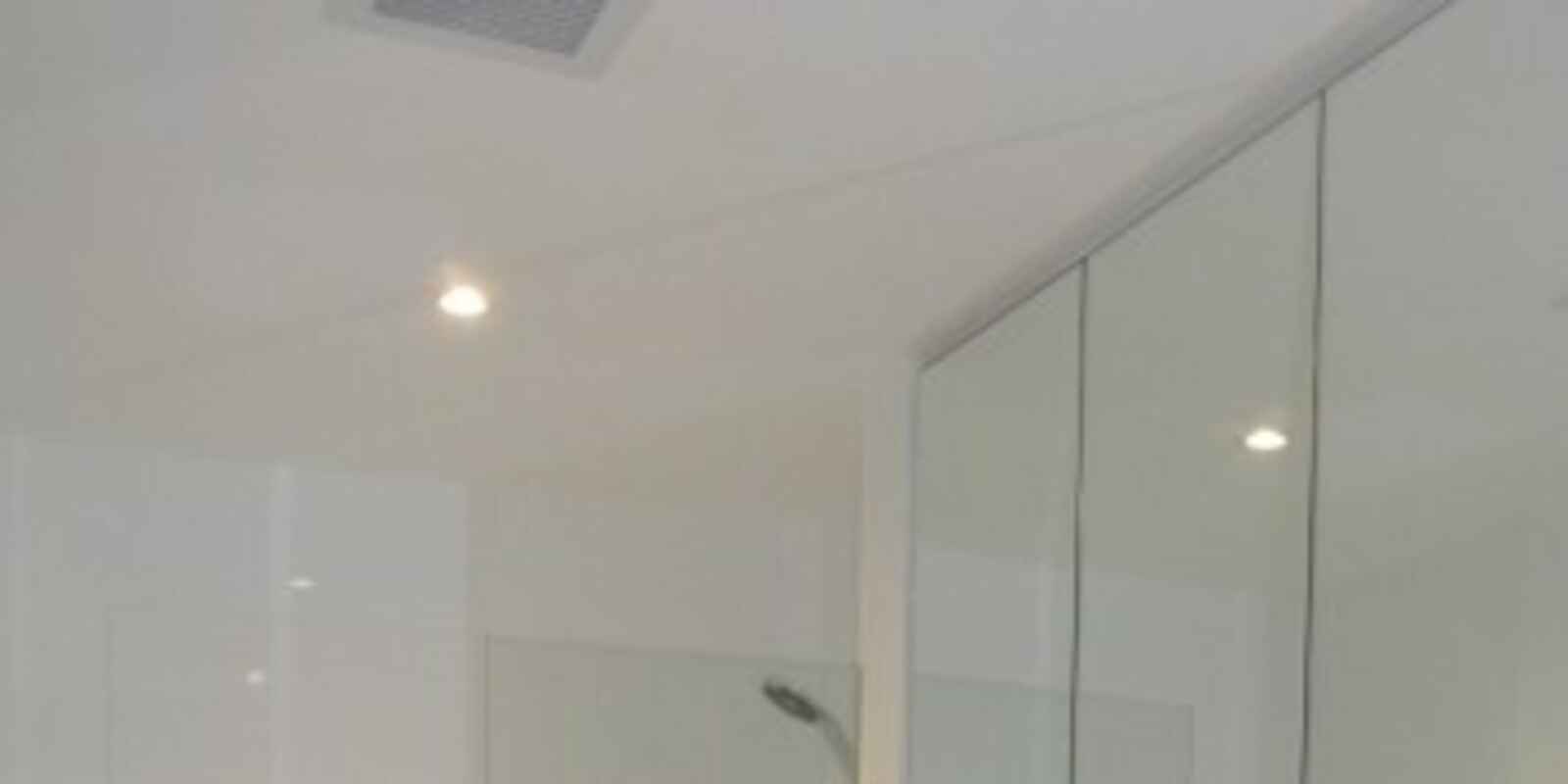 13/108-112 Curlewis Street Bondi Beach