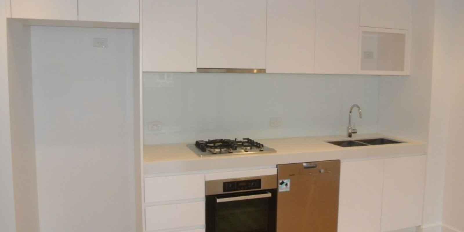 13/108-112 Curlewis Street Bondi Beach