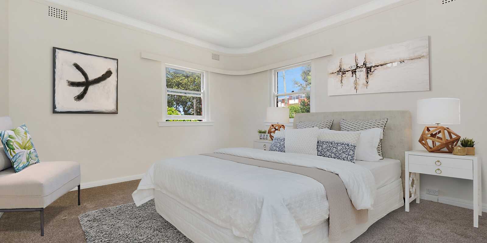 3/12 Wilga Street Bondi