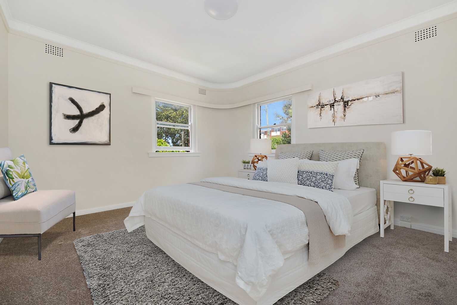 3/12 Wilga Street Bondi